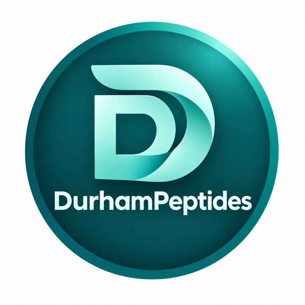 http://durhampeptide.ca