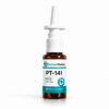 PT-141 Nasal Spray — 10mg