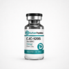 CJC-1295 (No DAC) — 10mg